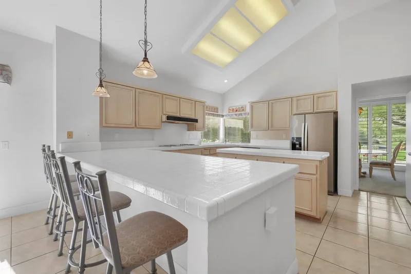 56805 Merion, La Quinta, California, United States. - Photo 39