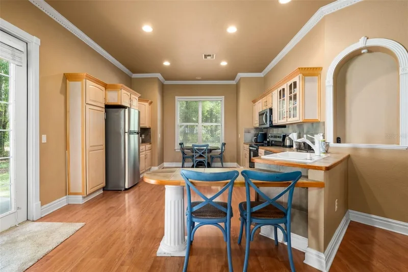 14408 NW 50TH PLACE, ALACHUA, FL 32615, Alachua, Florida, United States. - Photo 85