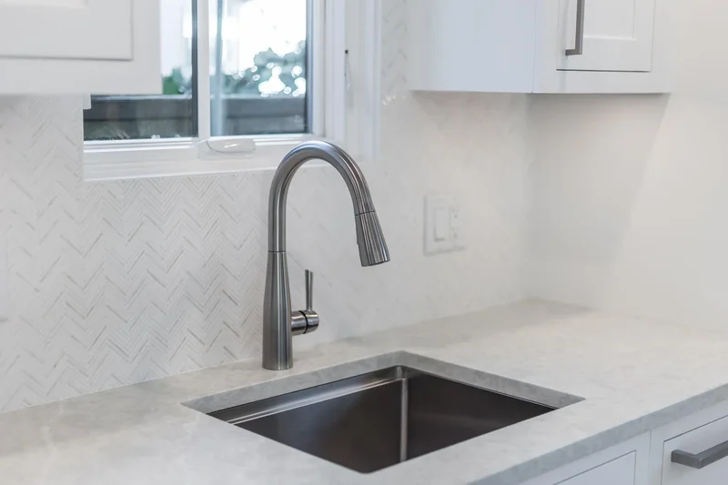 10 Bradford Street, Unit 4 , Provincetown, MA 02657, Provincetown, Massachusetts, United States. - Photo 6