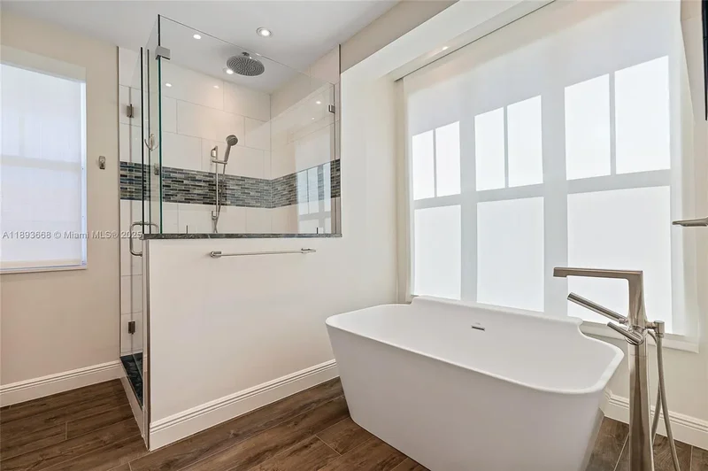 18119 SE Federal Hwy, Tequesta, Florida, United States. - Photo 28