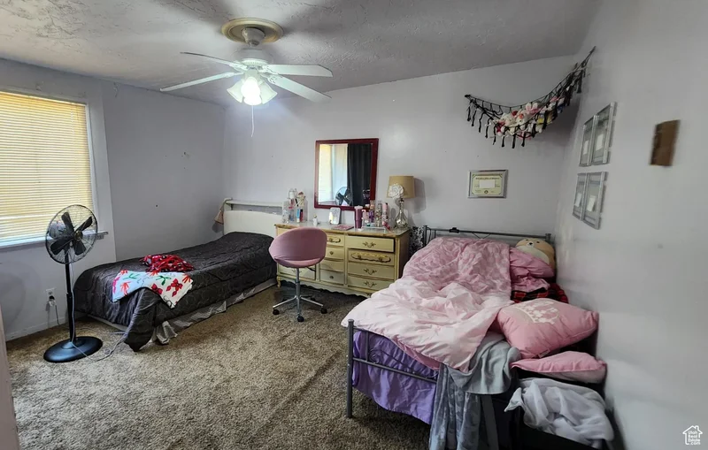 4520 S JULEP DR E, South Salt Lake, Utah, United States. - Photo 9