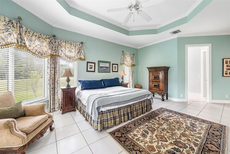 7273 NW 63rd Way, Parkland, Florida, United States. - Photo 27
