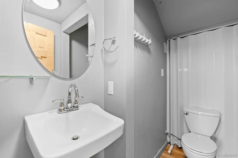 919 Santa Fe Drive, Denver, Colorado, United States. - Photo 18