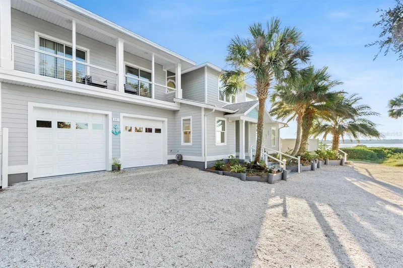 345 MICKLERS ROAD, ST AUGUSTINE, FL 32080, St. Augustine, Florida, United States. - Photo 56