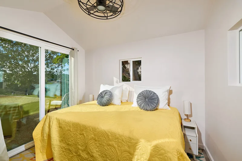 2869 Dos Lomas Place , Fallbrook, CA 92028, Fallbrook, California, United States. - Photo 42