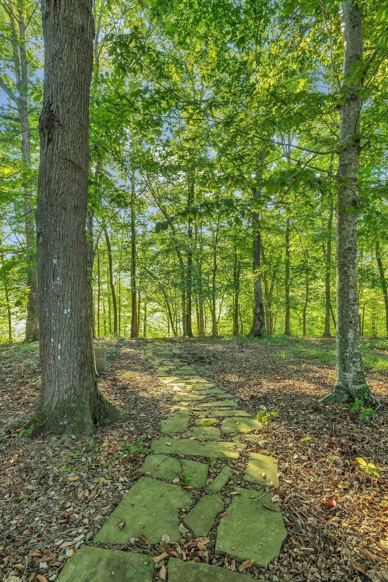 2124 Boswell Rd, Estill Springs, Tennessee, United States. - Photo 68