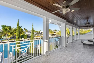 Thumbnail 51