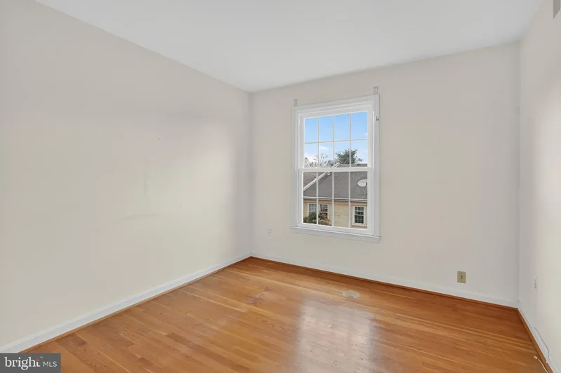 7416 Hallcrest, Mclean, VA 22102, McLean, Virginia, United States. - Photo 12
