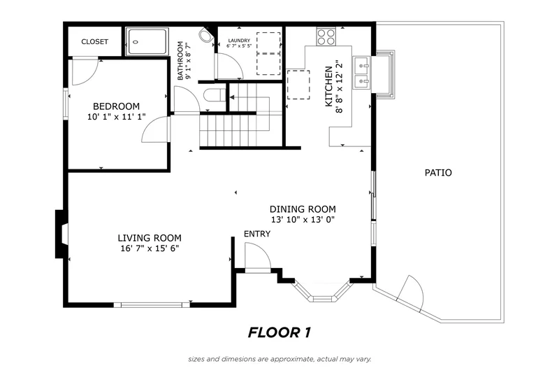 4800 Meadow Drive , Vail, CO 81657, Vail, Colorado, United States. - Photo 6