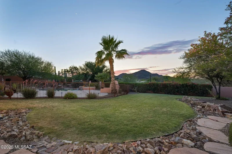 3276 W Tumamoc Drive, Tucson, AZ, 85745, USA, Tucson, Arizona, United States. - Photo 41