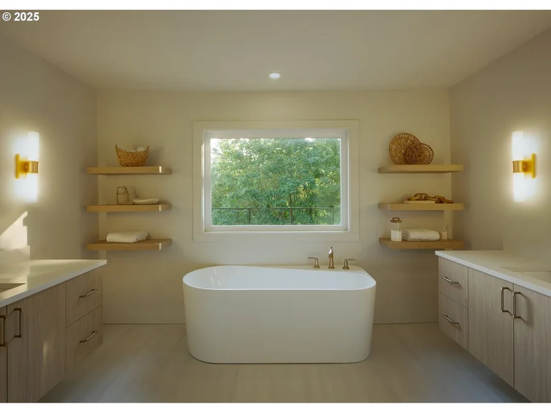 3400 SW SHERWOOD PL, Portland, OR, 97239, USA, Portland, Oregon, United States. - Photo 8