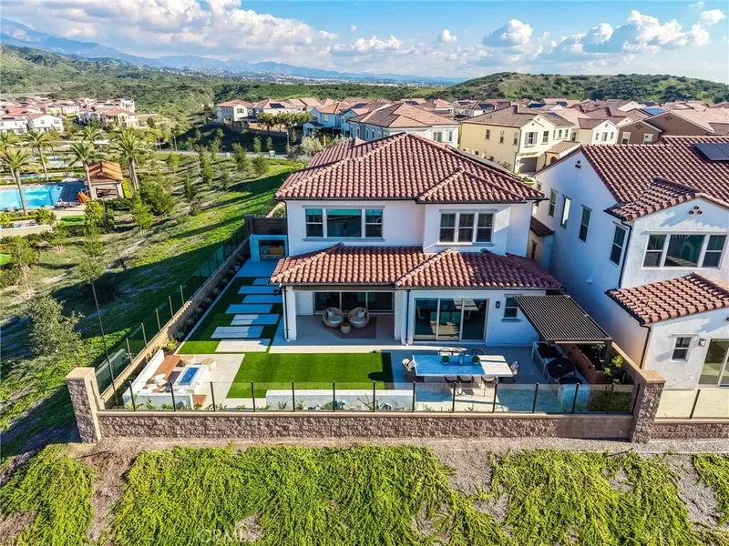 139 Oakstone, Irvine, CA 92618, Irvine, California, United States. - Photo 53