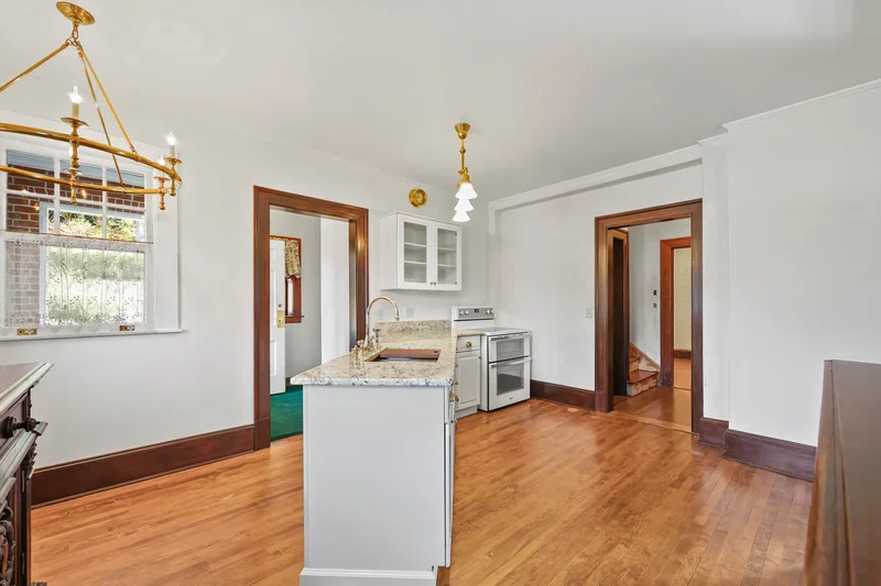 5 Crofut St, Pittsfield, MA 01201, Pittsfield, Massachusetts, United States. - Photo 12