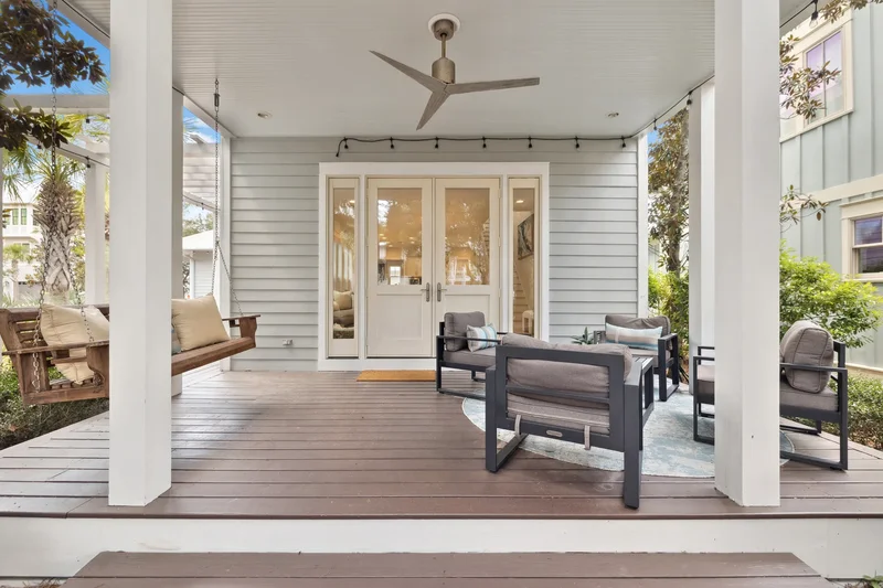 38 Gulf Walk , Santa Rosa Beach, FL 32459, Santa Rosa Beach, Florida, United States. - Photo 15