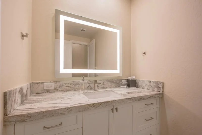 34415 N 99th Street , Scottsdale, AZ 85262, Scottsdale, Arizona, United States. - Photo 36