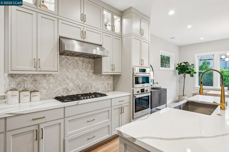 259 Haleena Place, Walnut Creek, California, United States. - Photo 18
