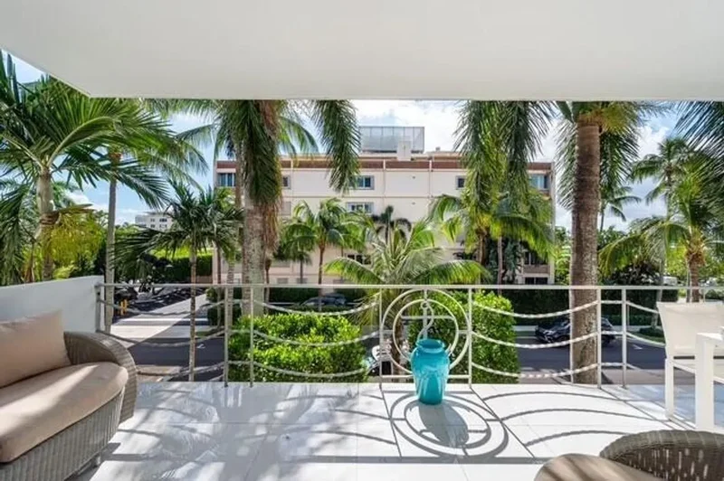 455 Australian 3e, Palm Beach, FL 33480, Palm Beach, Florida, United States. - Photo 6