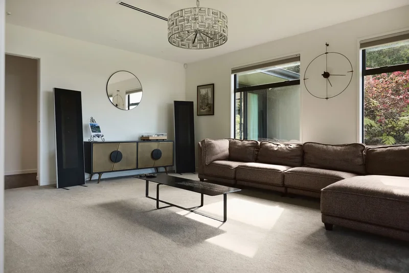 8 Minden Hill Lane, Minden 3176, New Zealand, Minden, Bay of Plenty, New Zealand. - Photo 10