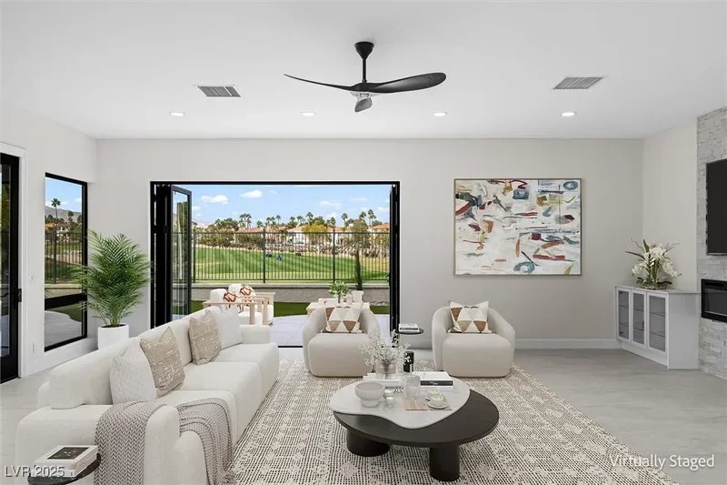 8600 Titleist Circle, Las Vegas, Nevada, United States. - Photo 42