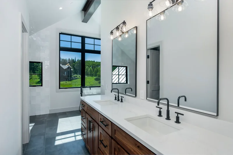 470 Meadow Drive , Crested Butte, CO 81224, Crested Butte, Colorado, United States. - Photo 45