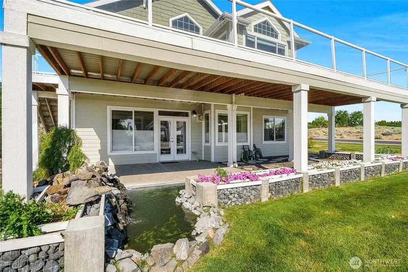 6401 Farrer Way Ne, Moses Lake, WA 98837, Moses Lake, Washington, United States. - Photo 11