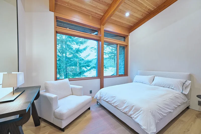 3200 Clam Bay Road, Pender Island, BC V0M2M1, Pender Island, British Columbia, Canada. - Photo 33