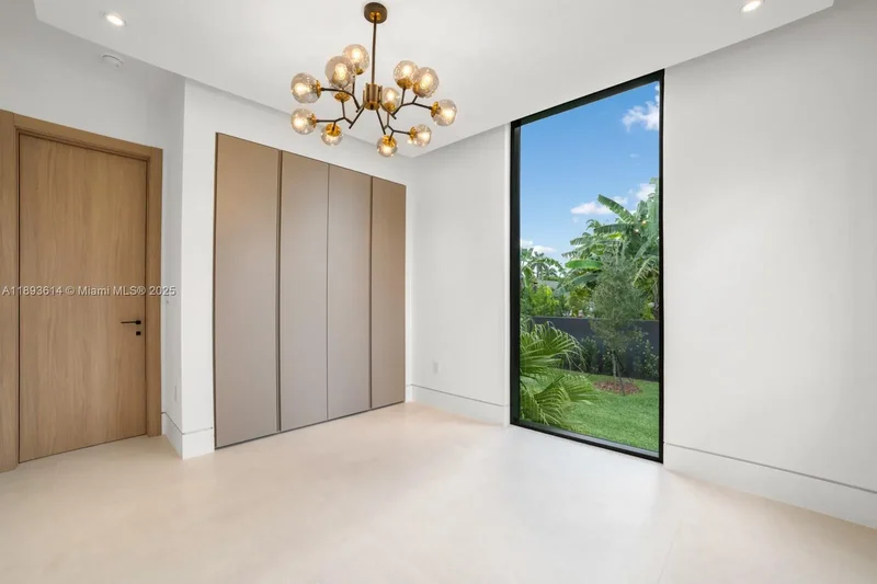 9900 SW 125th Ave, West Miami, Florida, United States. - Photo 31