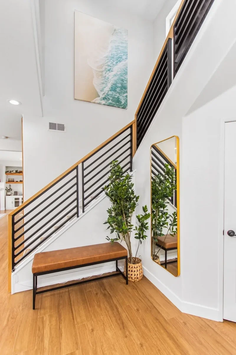 11799 Westview Pkwy, CA, San Diego, California, United States. - Photo 35