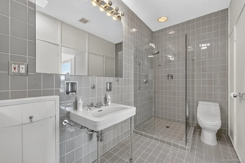 624 River Road, Newburgh, New York, United States. - Photo 30