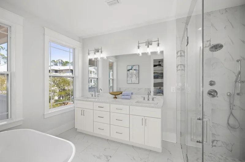 Rosemary Beach, Florida, United States. - Photo 18