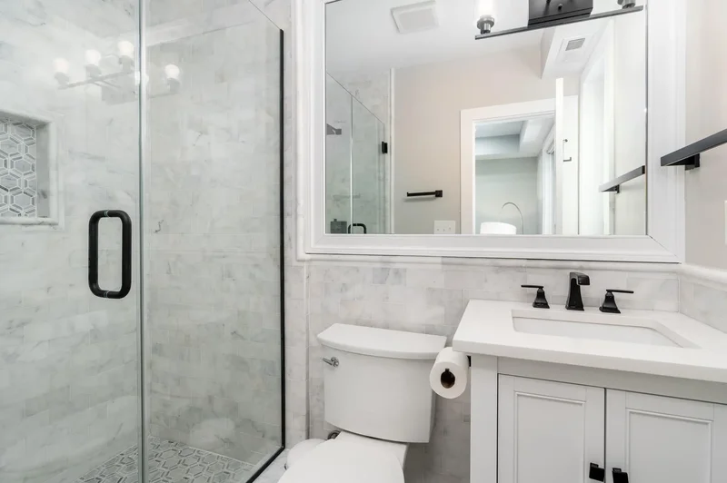 430 15th Street SE, Washington, DC 20003, Washington, District of Columbia, United States. - Photo 23