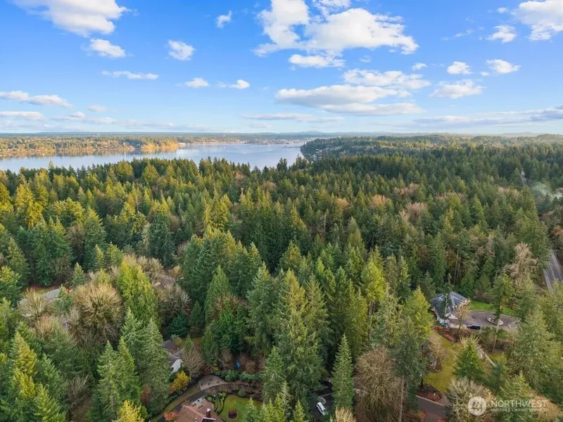 2703 44th Avenue NW, Olympia, WA 98502, Olympia, Washington, United States. - Photo 40