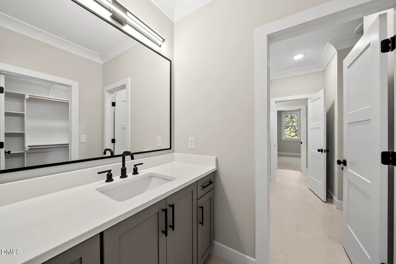1904 French Drive, Raleigh NC 27612, Raleigh, North Carolina, United States. - Photo 32