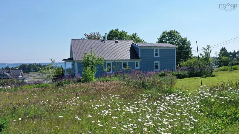647 Blue Rocks Road, Garden Lots, Nova Scotia, Canada. - Photo 33