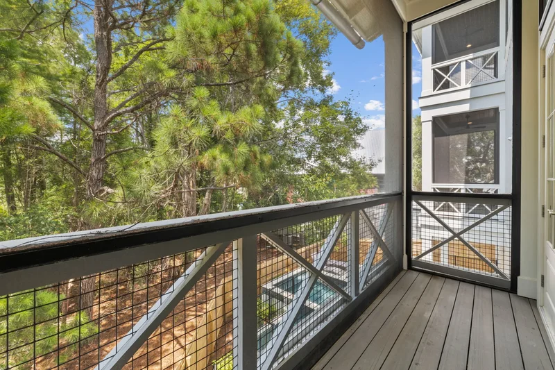 3232 West County Highway 30A , Santa Rosa Beach, FL 32459, Santa Rosa Beach, Florida, United States. - Photo 78