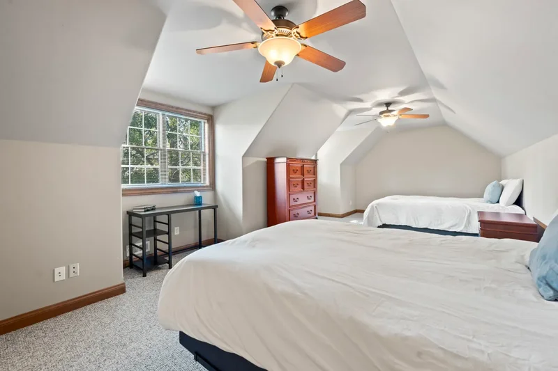 6507 Willow Court, Tichigan, Wisconsin, United States. - Photo 41