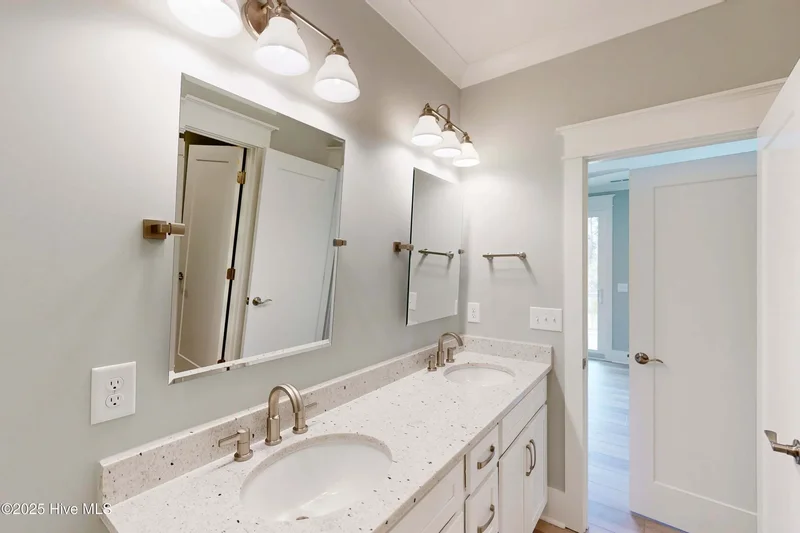 64 Pier View Court, Hampstead, NC 28443, Hampstead, North Carolina, United States. - Photo 29