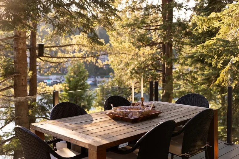 161 Rocky Point Road, Lake Arrowhead, CA 92352, Lake Arrowhead, California, United States. - Photo 38