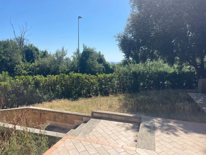 Via Luigi Selandari, Ancona, Marche, Italy. - Photo 15