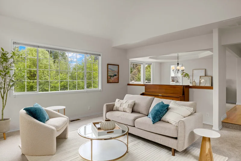 8484 NE County Park Rd , Bainbridge Island, WA 98110, Bainbridge Island, Washington, United States. - Photo 6