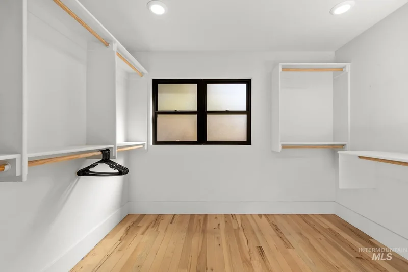 4008 W Edgemont Street, Boise, ID 83706-2402, Boise, Idaho, United States. - Photo 19