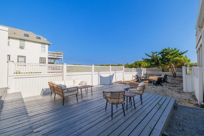 839 Oceanfront , Long Beach, NY 11561, Long Beach, New York, United States. - Photo 24