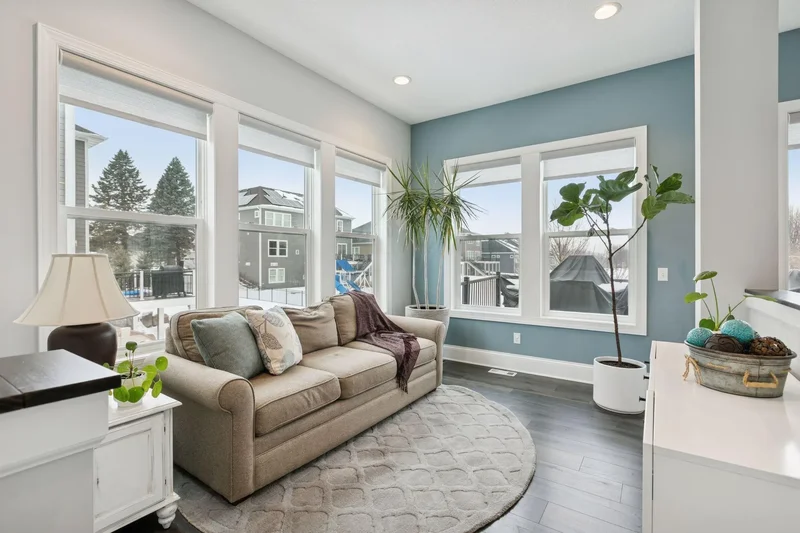 17818 77th Avenue N, Maple Grove, MN 55311, Maple Grove, Minnesota, United States. - Photo 14