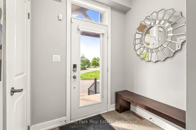 65 Rockmount Crescent, Gravenhurst, Ontario, Canada. - Photo 2