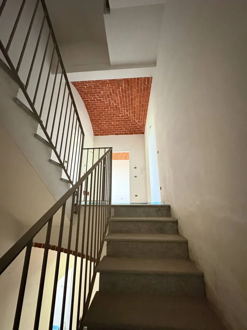 Località Boana 4, 14100 Asti (Asti), Asti, Piedmont, Italy. - Photo 83
