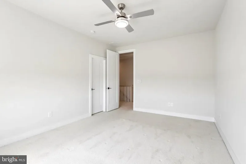 2624 HAWTHORN DR DRIVE, EAGLEVILLE, PA 19403, Eagleville, Pennsylvania, United States. - Photo 6
