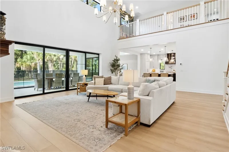 3632 Golden Gate Boulevard W, Naples, FL 34120, Naples, Florida, United States. - Photo 29