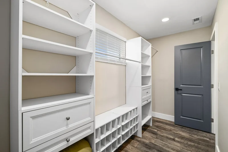 298 Roy Street SW, Atlanta, GA 30310, Atlanta, Georgia, United States. - Photo 26