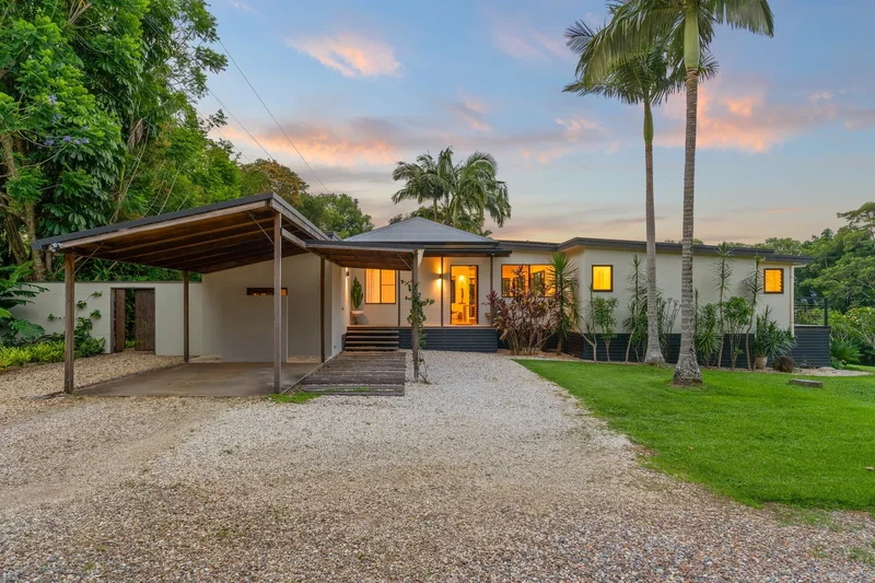 159 Mcgettigans Lane, Byron Bay, NSW, Ewingsdale, New South Wales, Australia. - Photo 15