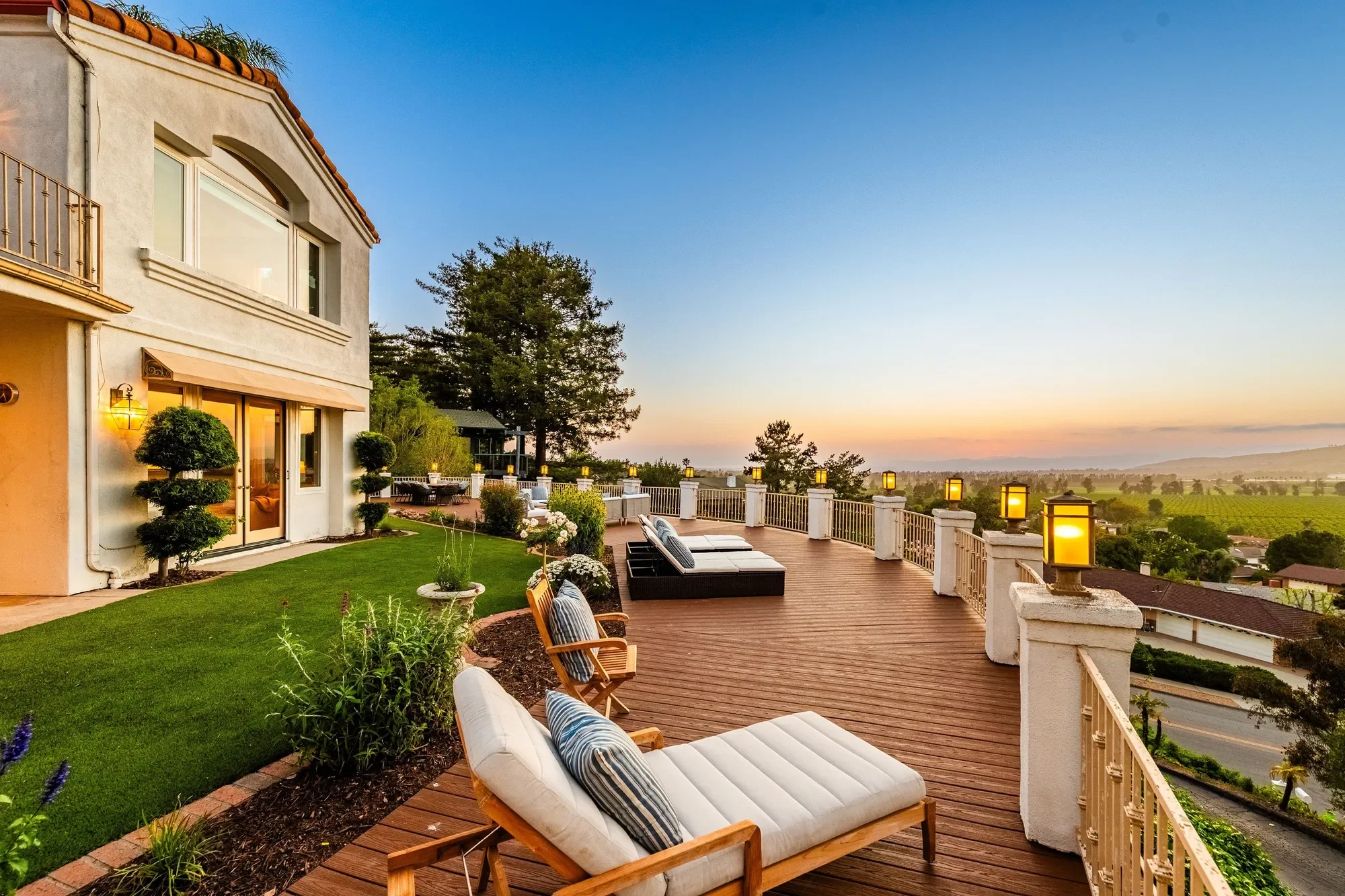 1074 Deseo Avenue, Camarillo, CA 93010, Camarillo, California, United States. - Photo 23